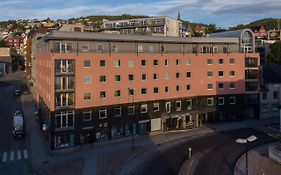 Scandic Harstad (Adults Only)